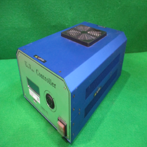 북40834/UV경화기앰프/UH60-VS/UHL-160X5AMT-365-VS